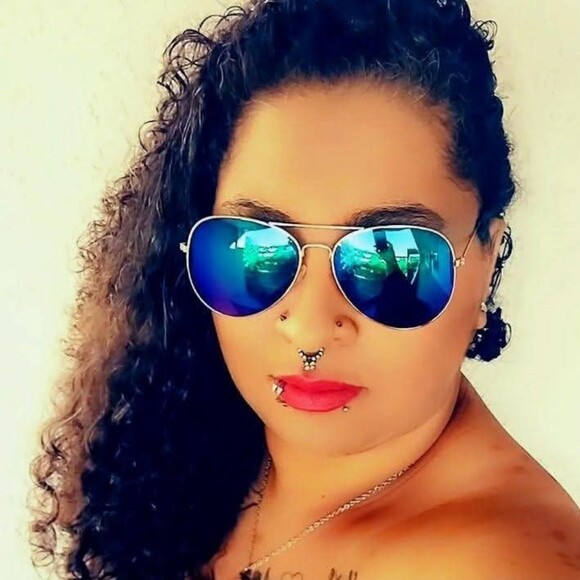 sweetncaring01